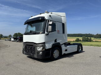 gebraucht Renault