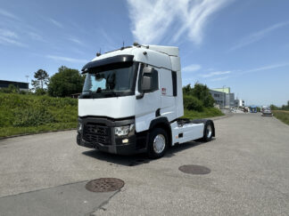 gebraucht Renault
