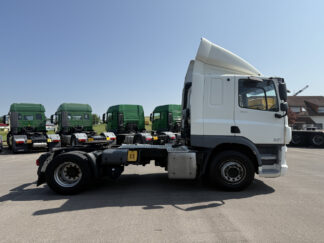 Image_25197M__CF400 4x2 / Swiss-Vehicle