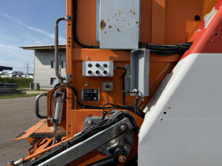 Image_25160M__FM-330 6x2R Stummer /  Swiss-Vehicle