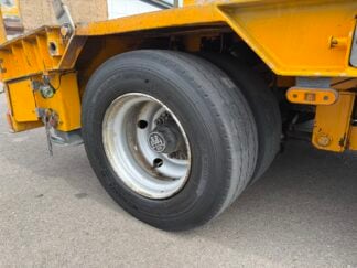 Image_25073M_Goldhofer_STZ H6 75/80 AA Tieflader / Swiss-Vehicle