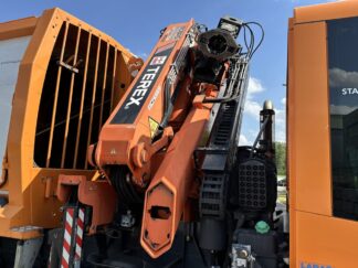 Image_25227M_Mercedes-Benz_Econic 2633 Terex 165.2 E-A4 / Swiss-Vehicle