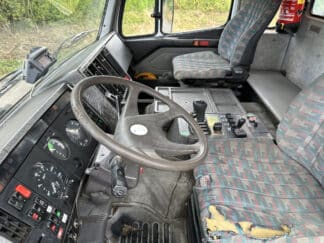 Image_25245M_Mercedes-Benz_1844 V8 4x4 Kipper / Swiss-Vehicle