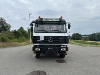 Euro 2