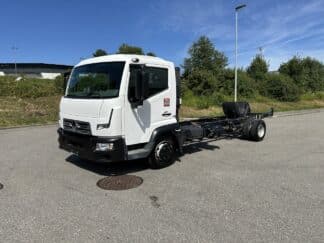 gebraucht Renault