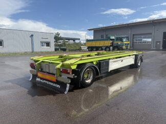 Image_25253M_Sonstige_HAR 18.70 LS Muldenanhänger