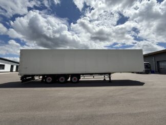 Image_25254M_Schmitz_SK024/27 Koffer / Swiss-Vehicle