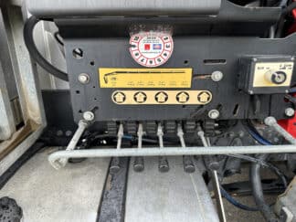 Image_25268M__Actros 2535 HMF 2420-K5 / Swiss-Vehicle