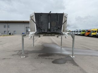 Image_22714M__Basmorais Thermosilo