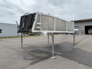 Basmorais Thermosilo