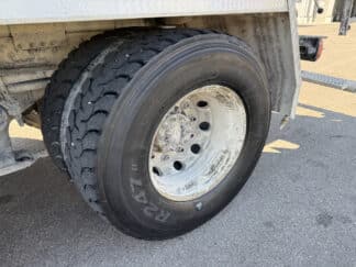 Image_25256M__TGM 26.340 Stetter 7m³ / Swiss-Vehicle