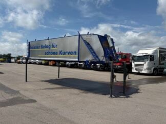 Image_23216M_Graber_2012 Graber Isogra Thermosilo 5A / Swiss-Vehicle