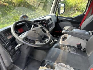 Image_25278M__D16.280 Koffer/HB / Swiss-Vehicle
