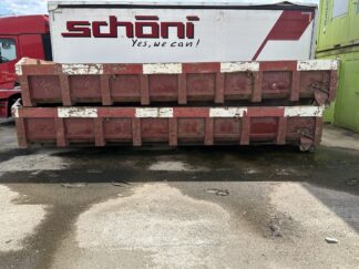 Image_25098M__Hakenmulde 9m³