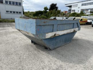 gebraucht Sonstige