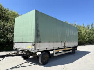 gebraucht Sonstige
