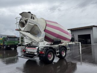 Image_25271M_Schwing-Stetter_G AM10FHAC 71/320 10m³