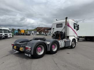 Image_25273M_Scania_R580 V8 LA Kipphydraulik / Swiss-Vehicle