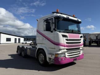 Image_25272M_Scania_R580 V8 LA Kipphydraulik / Swiss-Vehicle