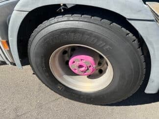 Image_25272M_Scania_ R580 6x4 Schwing 10m³/ Swiss-Vehicle