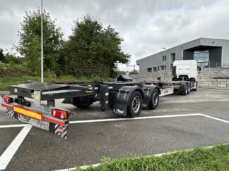 Image_25317M_Fliegl_TWP 180 BDF / Swiss-Vehicle