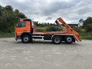 Euro 6