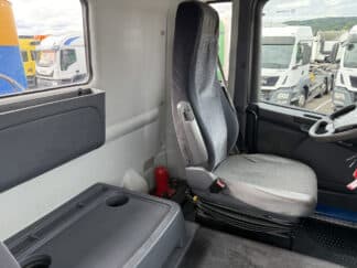 Image_25290M_Scania_ R 440 CB Peter / Swiss-Vehicle