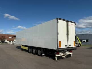 Image_25259T_Schmitz_SKO 24 Thermoking / Swiss-Vehicle