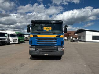 Image_25292M_Scania_G440 CB Peter / Swiss-Vehicle