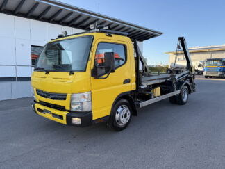 gebraucht Mitsubishi