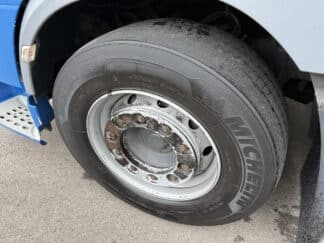 Image_25325M_DAF_XF 410 BDF/HB / Swiss-Vehicle