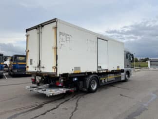 Image_25260T_MAN_TGX 18.360 BDF/HB / Swiss-Vehicle