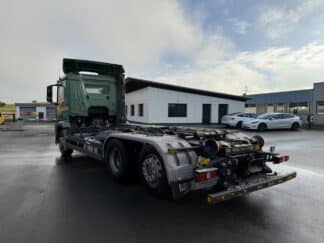 Image_25306T_Mercedes-Benz_Antos 2648 Meiller