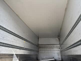 Image_25299T_Schwarzmüller_PA2/E Koffer mit HB / Swiss-Vehicle