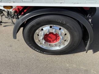 PA2/E Koffer mit HB / Swiss-Vehicle