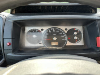 548740 Km