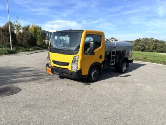 gebraucht Renault