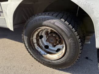 Image_25321M_Mercedes-Benz_Atego 818 Koffer mit HB / Swiss-Vehicle