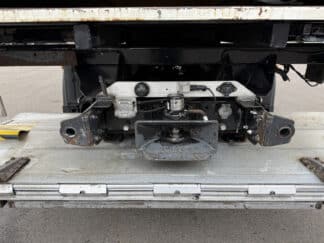 Image_25341M_MAN_18.413 FLLC 4x2 BDF+Koffer / Swiss-Vehicle