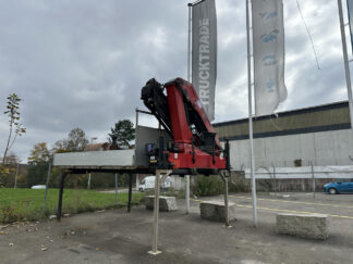 gebraucht Sonstige