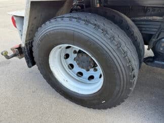 Image_25333M_MAN_TGS 35.440 8x4 Velsycon / Swiss-Vehicle