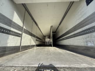 SZ Carrier 1950 /  Swiss-Vehicle