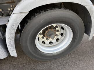 Image_25331M_Scania_P360 LB 6x2 Faun / Swiss-Vehicle