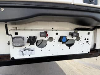 Image_25352M_Krone_SZ Carrier 1950 / Swiss-Vehicle