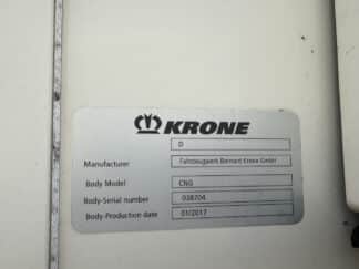 SZ Carrier 1950 / Swiss-Vehicle