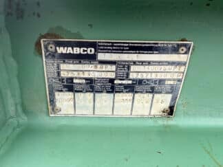 Image_25307T_Moeslein_T4 Tieflader