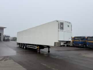 Image_25372M_Van Hool_3B0045 Thermoking / Swiss-Vehicle