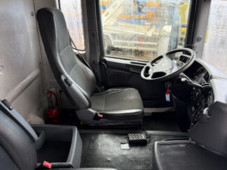 Image_25386M_Scania_G440 6x2 Faun / Swiss-Vehicle