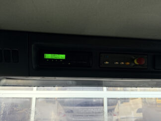 Image_25388M_Scania_P360LB 6x2 Faun / Swiss-Vehicle