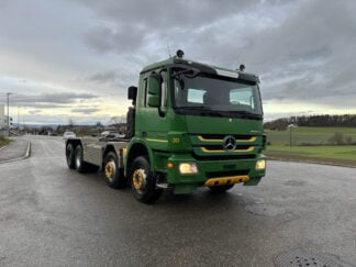 Image_25430M_Mercedes-Benz_Actros 4148 8x4 Moser / Swiss-Vehicle